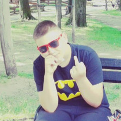 cocke
