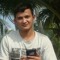 sardian