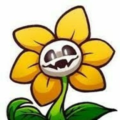 streamer themes