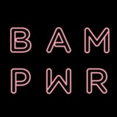 BAM PWR