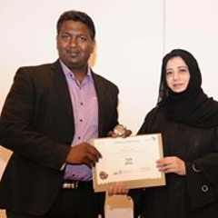 Pc Kabeer