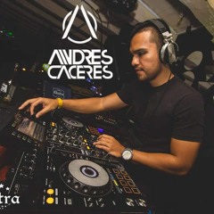 Andres Deejay