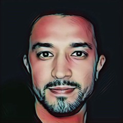 Hussein Music Studio