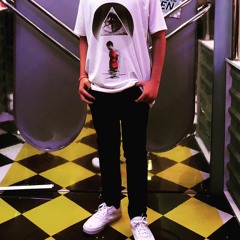 L a v a