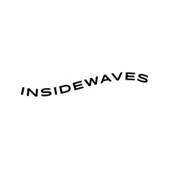 Insidewaves