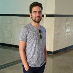Raed Mohamed