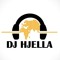 DJ HJELLA