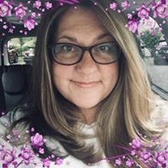 Terri Murphy Vollmuth