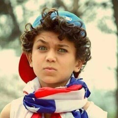 ‫ريـكـاردو