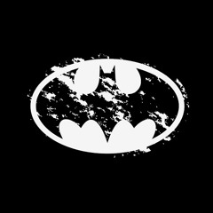 BaTmAnIsAwEsOmE 7