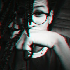 Astrooboy