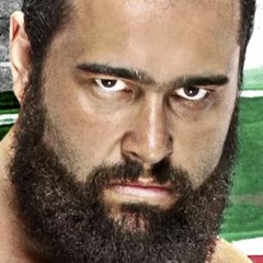 Rusev “Русев”