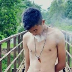 Barr