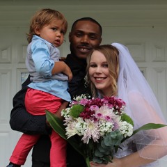 kadeem dudley