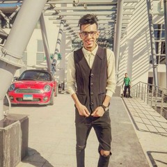 MeKkY