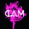 CAM
