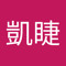 陳凱睫