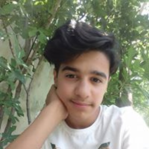 Abdulkadir Bayir’s avatar