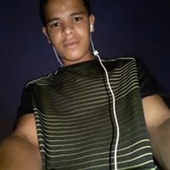 tigrao