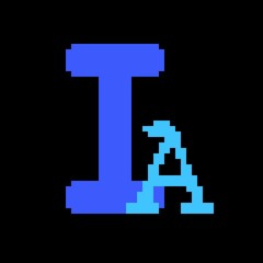 Intertwined Anomalies OST