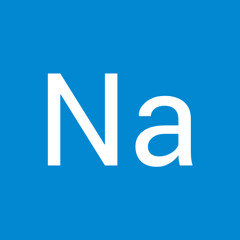 Na Ammar