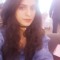 saira muniR