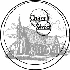 Chapel St.