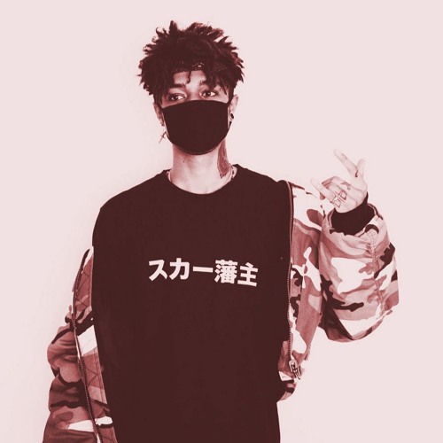 Szprycer - Taco Hemingway