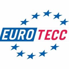 eurotecc