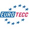 eurotecc