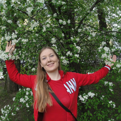 Ольга Шумакова