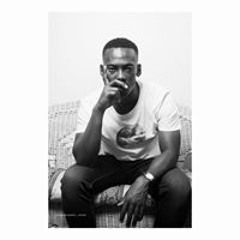 blacktjie_swart