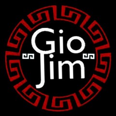 http://gIoSnake