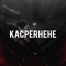 Kacperhehe