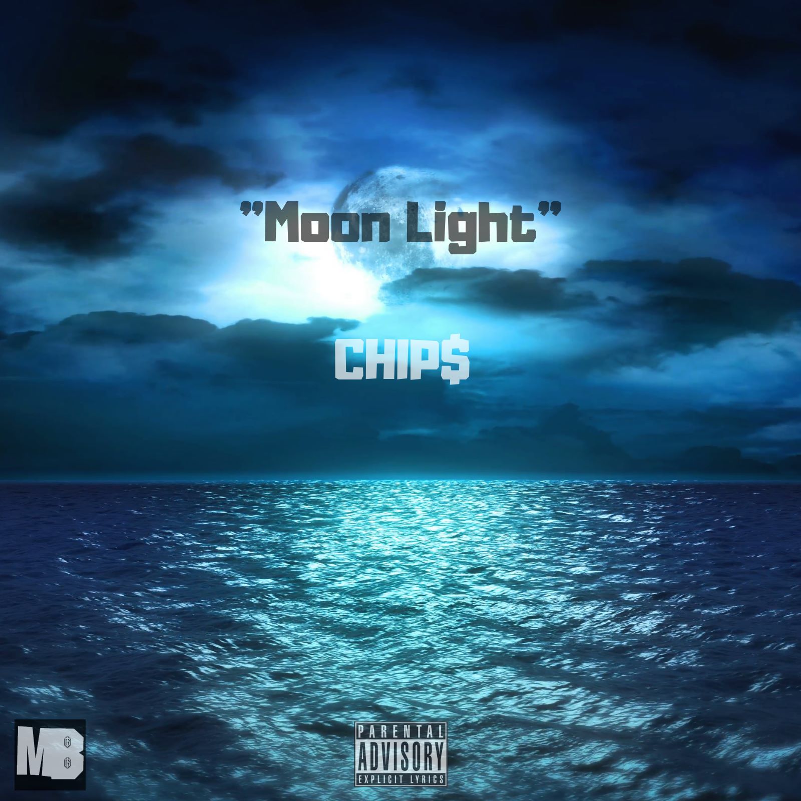 Chip$