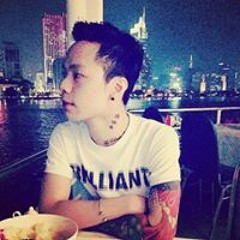 Sxam Lesliepope