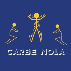 Carbe Nola