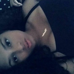 dmara.xo