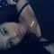 dmara.xo