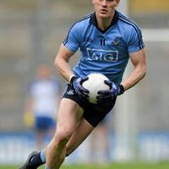 Dylan Kane