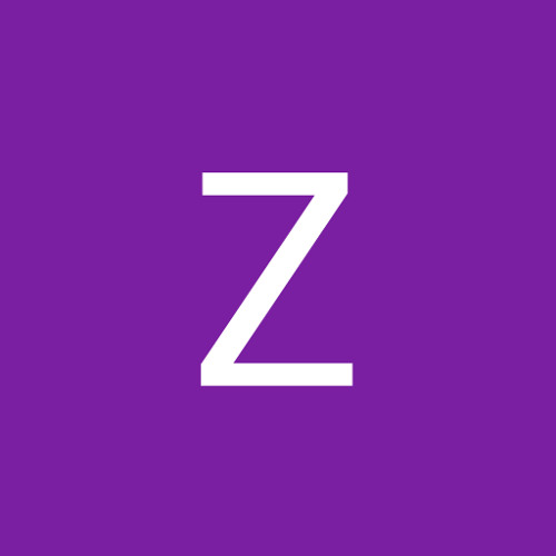 Zohreh R’s avatar