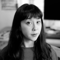 Robyn Jacob