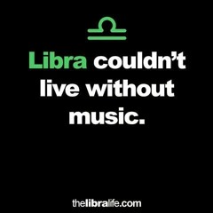 First Point of Libra♎