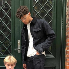 Ernesto Frank Lafargue