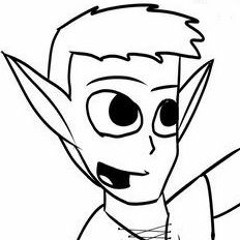 Kyle