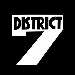 District 7