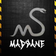 Madsane