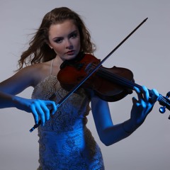 Daisy Brunskill
