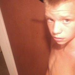 Austin Barga