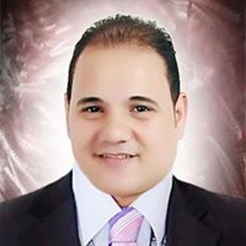 الشيخ ياسين التهامى فى العوامية ال محروس 2017 صابر الظنى (1).mp3